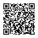 www.houseinfo.tw房屋網-安定建案,安定建案出售,安定建案買賣-QRCode