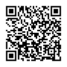 www.houseinfo.tw房屋網-安定成屋,安定成屋出售,安定成屋買賣-QRCode