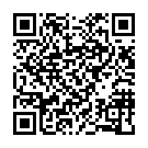 www.houseinfo.tw房屋網-安定房地產,安定房地產出售,安定房地產買賣-QRCode