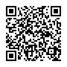 www.houseinfo.tw房屋網-安定房屋,安定房屋出售,安定房屋買賣-QRCode