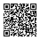 www.houseinfo.tw房屋網-安定新建案,安定新建案出售,安定新建案買賣-QRCode