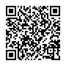 www.houseinfo.tw房屋網-安定新成屋,安定新成屋出售,安定新成屋買賣-QRCode