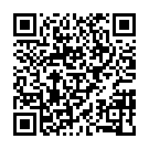 www.houseinfo.tw房屋網-安定新房子,安定新房子出售,安定新房子買賣-QRCode