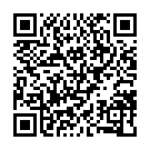 www.houseinfo.tw房屋網-安定新房屋,安定新房屋出售,安定新房屋買賣-QRCode