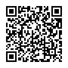 www.houseinfo.tw房屋網-安定樓中樓,安定樓中樓出售,安定樓中樓買賣-QRCode