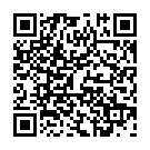 www.houseinfo.tw房屋網-安定華廈,安定華廈出售,安定華廈買賣-QRCode