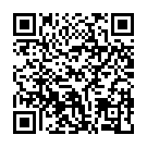www.houseinfo.tw房屋網-安定豪宅,安定豪宅出售,安定豪宅買賣-QRCode