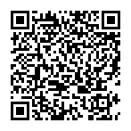 www.houseinfo.tw房屋網-安定辦公大樓,安定辦公大樓出售,安定辦公大樓買賣-QRCode