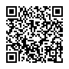 www.houseinfo.tw房屋網-安定農舍,安定農舍出售,安定農舍買賣-QRCode