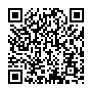 www.houseinfo.tw房屋網-安定透天,安定透天出售,安定透天買賣-QRCode
