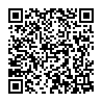 www.houseinfo.tw房屋網-安定透天別墅,安定透天別墅出售,安定透天別墅買賣-QRCode