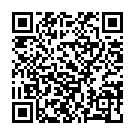 www.houseinfo.tw房屋網-安定透天厝,安定透天厝出售,安定透天厝買賣-QRCode