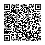 www.houseinfo.tw房屋網-安定電梯別墅,安定電梯別墅出售,安定電梯別墅買賣-QRCode