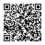 www.houseinfo.tw房屋網-安定電梯大廈,安定電梯大廈出售,安定電梯大廈買賣-QRCode