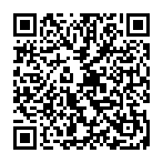 www.houseinfo.tw房屋網-安定電梯大樓,安定電梯大樓出售,安定電梯大樓買賣-QRCode