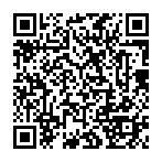 www.houseinfo.tw房屋網-安定電梯透天,安定電梯透天出售,安定電梯透天買賣-QRCode