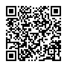 www.houseinfo.tw房屋網-安定預售屋,安定預售屋出售,安定預售屋買賣-QRCode