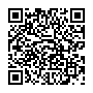www.houseinfo.tw房屋網-安平不動產,安平不動產出售,安平不動產買賣-QRCode