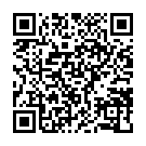 www.houseinfo.tw房屋網-安平中古屋,安平中古屋出售,安平中古屋買賣-QRCode