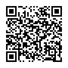 www.houseinfo.tw房屋網-安平公寓,安平公寓出售,安平公寓買賣-QRCode