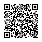 www.houseinfo.tw房屋網-安平別墅,安平別墅出售,安平別墅買賣-QRCode