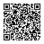 www.houseinfo.tw房屋網-安平別墅建案,安平別墅建案出售,安平別墅建案買賣-QRCode