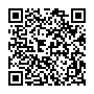 www.houseinfo.tw房屋網-安平大廈,安平大廈出售,安平大廈買賣-QRCode