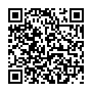 www.houseinfo.tw房屋網-安平大樓,安平大樓出售,安平大樓買賣-QRCode