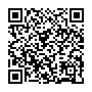 www.houseinfo.tw房屋網-安平套房,安平套房出售,安平套房買賣-QRCode