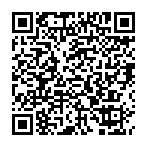 www.houseinfo.tw房屋網-安平屋主自售,安平屋主自售出售,安平屋主自售買賣-QRCode