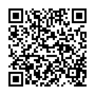 www.houseinfo.tw房屋網-安平店面,安平店面出售,安平店面買賣-QRCode