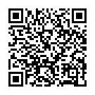 www.houseinfo.tw房屋網-安平建案,安平建案出售,安平建案買賣-QRCode
