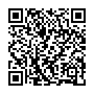 www.houseinfo.tw房屋網-安平成屋,安平成屋出售,安平成屋買賣-QRCode