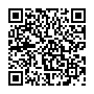 www.houseinfo.tw房屋網-安平房地產,安平房地產出售,安平房地產買賣-QRCode