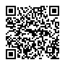www.houseinfo.tw房屋網-安平房屋,安平房屋出售,安平房屋買賣-QRCode