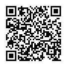 www.houseinfo.tw房屋網-安平新建案,安平新建案出售,安平新建案買賣-QRCode