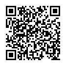 www.houseinfo.tw房屋網-安平新成屋,安平新成屋出售,安平新成屋買賣-QRCode