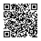 www.houseinfo.tw房屋網-安平新房屋,安平新房屋出售,安平新房屋買賣-QRCode