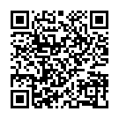 www.houseinfo.tw房屋網-安平樓中樓,安平樓中樓出售,安平樓中樓買賣-QRCode