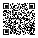 www.houseinfo.tw房屋網-安平透天,安平透天出售,安平透天買賣-QRCode