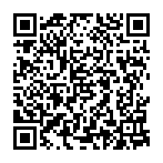 www.houseinfo.tw房屋網-安平透天別墅,安平透天別墅出售,安平透天別墅買賣-QRCode