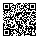 www.houseinfo.tw房屋網-安平透天厝,安平透天厝出售,安平透天厝買賣-QRCode