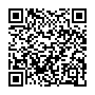 www.houseinfo.tw房屋網-安平雅房,安平雅房出售,安平雅房買賣-QRCode