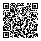 www.houseinfo.tw房屋網-安平電梯別墅,安平電梯別墅出售,安平電梯別墅買賣-QRCode