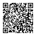 www.houseinfo.tw房屋網-安平電梯大廈,安平電梯大廈出售,安平電梯大廈買賣-QRCode