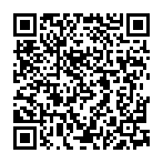 www.houseinfo.tw房屋網-安平電梯大樓,安平電梯大樓出售,安平電梯大樓買賣-QRCode