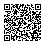 www.houseinfo.tw房屋網-安平電梯透天,安平電梯透天出售,安平電梯透天買賣-QRCode