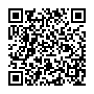 www.houseinfo.tw房屋網-安平預售屋,安平預售屋出售,安平預售屋買賣-QRCode