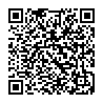 www.houseinfo.tw房屋網-安樂區不動產,安樂區不動產出售,安樂區不動產買賣-QRCode