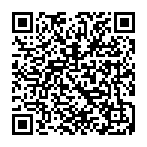 www.houseinfo.tw房屋網-安樂區中古屋,安樂區中古屋出售,安樂區中古屋買賣-QRCode
